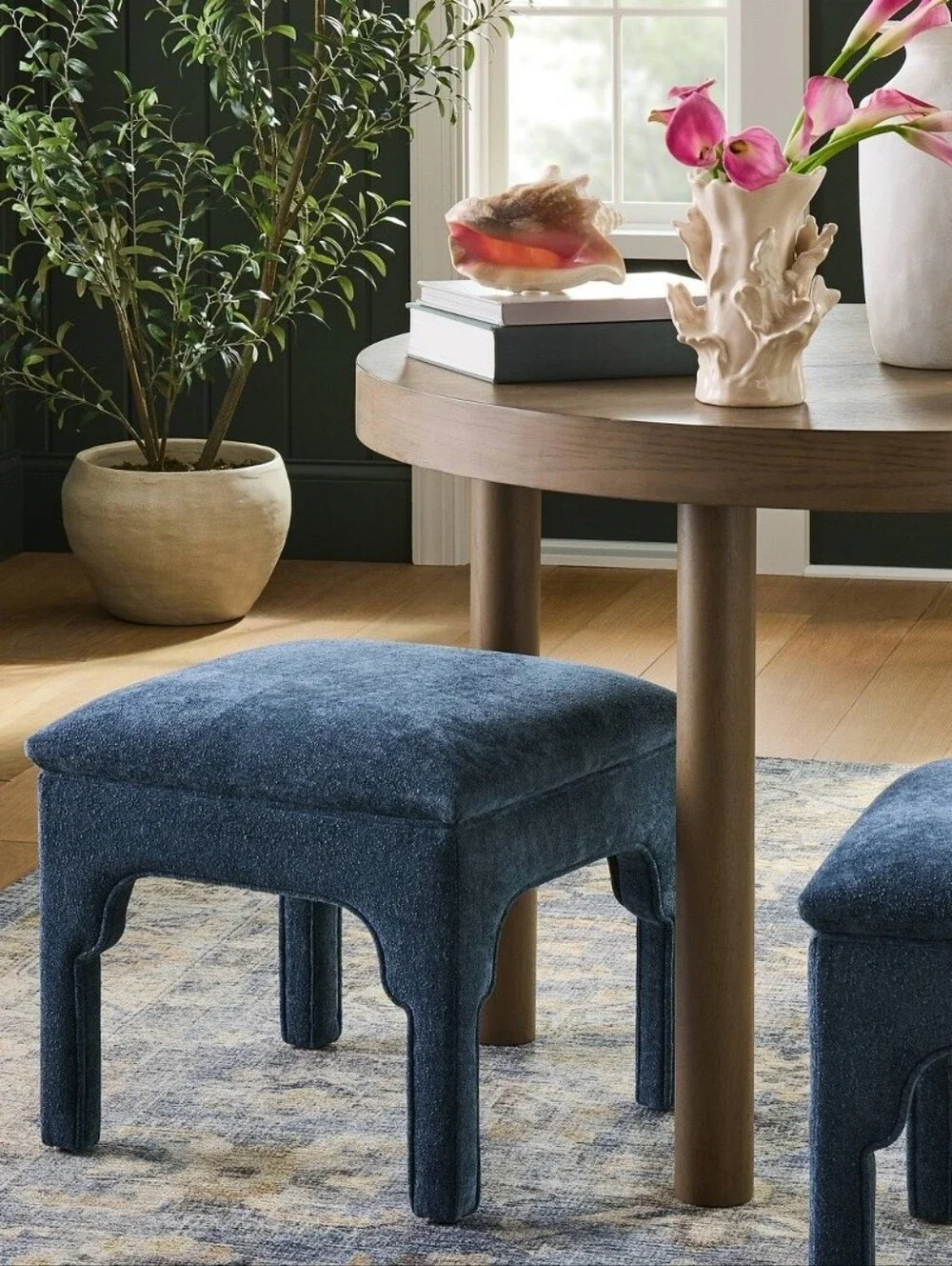 Studio McGee NWT 9